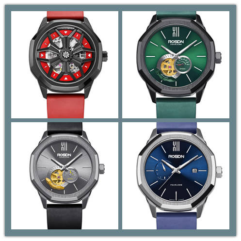 2020�͸��������Ϧ����,��ʿ����η���