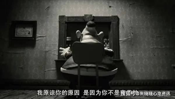 到了急诊科，没人谈学区房