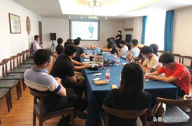 问题|河北廊坊专升本成人学历提升报名开始啦