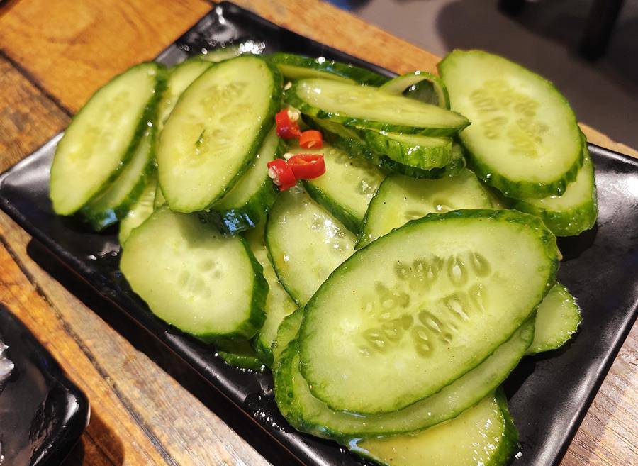 如何挑选带泥黄瓜 66e123283fa64d598e8d5508ea8cea9c.jpeg