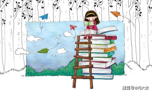 怎么学着放下自己身上的架子 68d3a9cd5aaf4100994e9e681ffa564c.jpeg