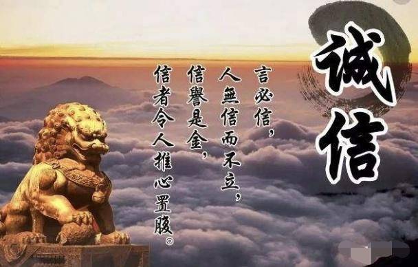 消息资讯|建议将东方航空纳入不诚信黑名单，理由不仅仅是“突然取消航班”