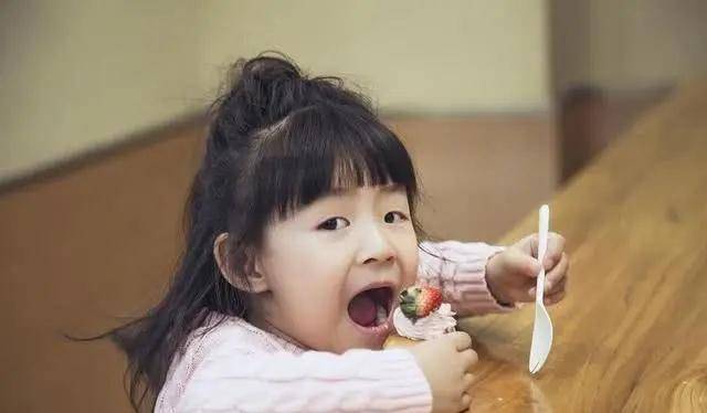 孩子吃的零食直播 7e54855df33f43a191a6a6ef8e4b2f2e.jpeg