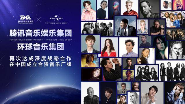 音乐|财报季：版权短板补齐后，网易云音乐该做什么？