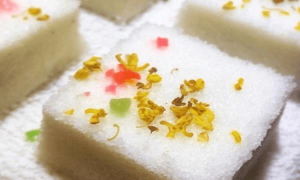 同款美味桂花蜜 aafcef66eb844577b92b35faad992408.png