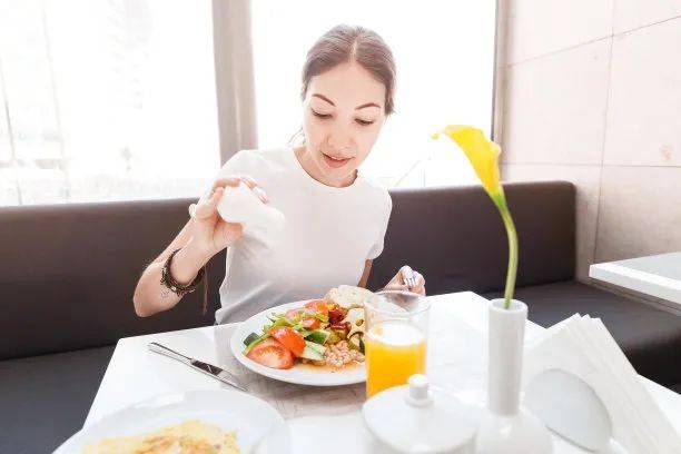 什么样的饮食会导致糖尿病 ab405052147942ee89988420b11de965.jpeg