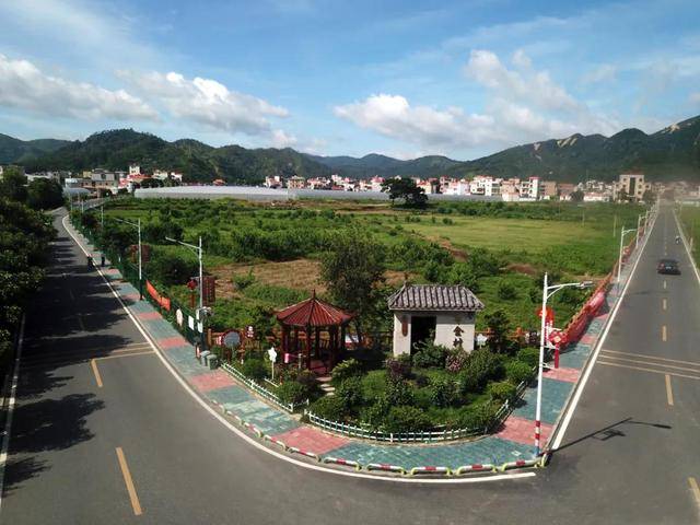 汕尾gdp包括了陆河吗_社会 广东21地市上半年GDP全揭晓,摘得增速冠军的是汕尾(2)