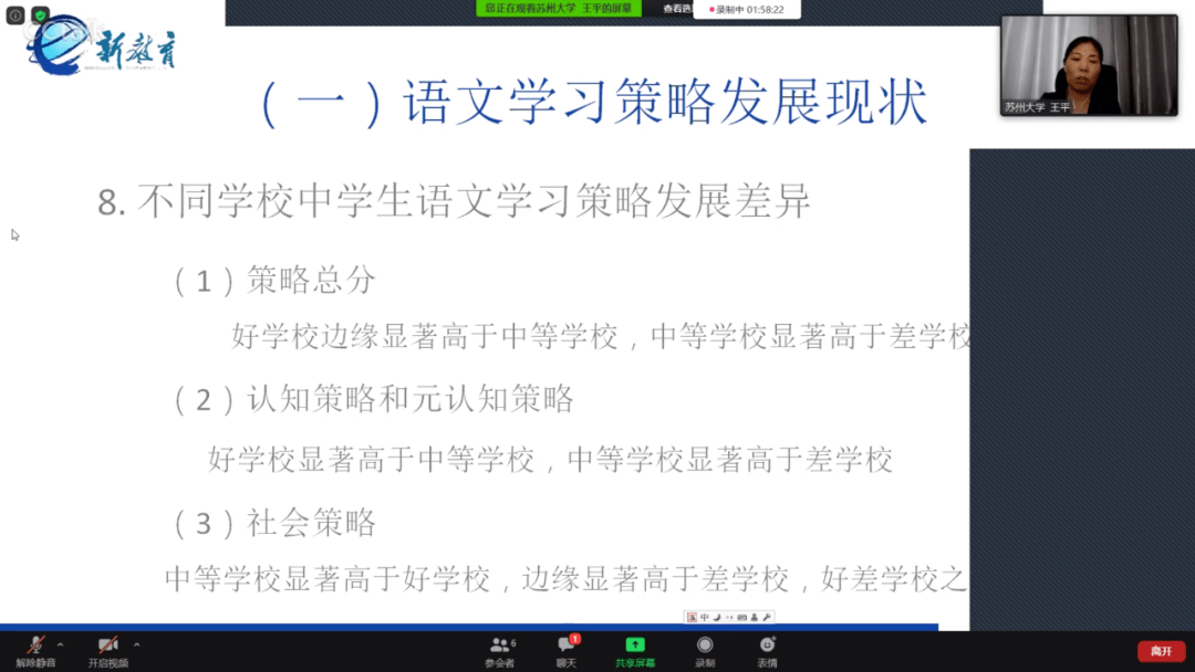 ad17e40498e04fc0b49064d64ea76aa7.png