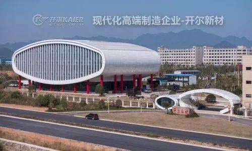 什么是动态市盈率ttm b231f82bd313455197ad2904e22635b0.jpeg