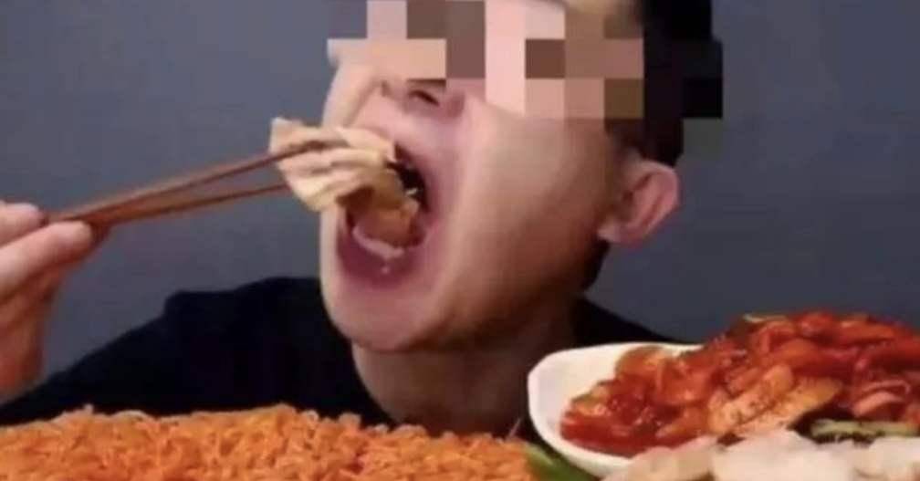 bd9d504dfa2d407a8eb1c50f0c72f60b.jpeg