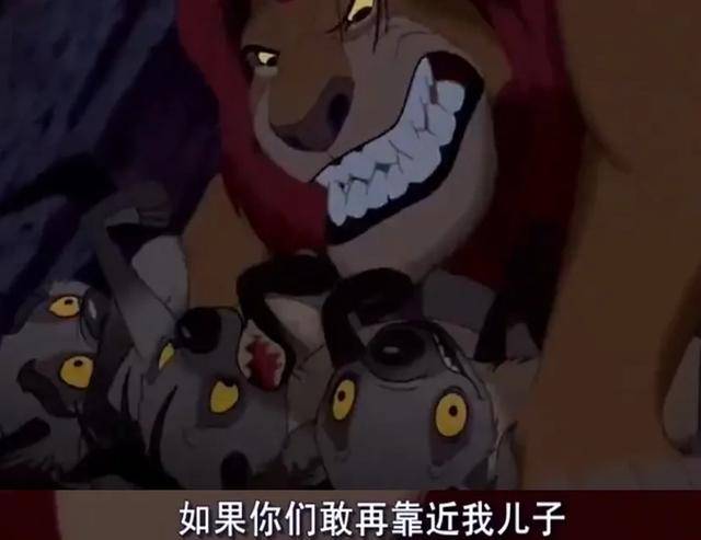 原创儿子偷玩游戏，孙俪却奖励，这样的教育方式，竟得到网友们点赞