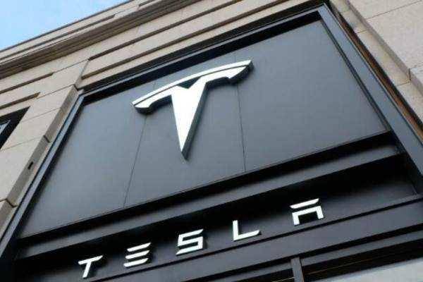 特斯拉|看似为了两万块差价撕逼，特斯拉与拼多多的“分歧”深入骨髓！