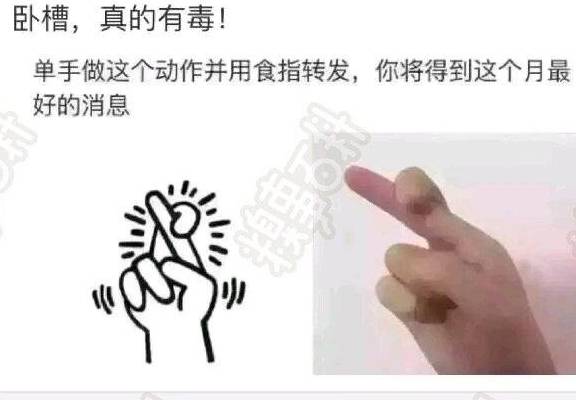 e9eaf02a7f5342c387423a654febf448.jpeg