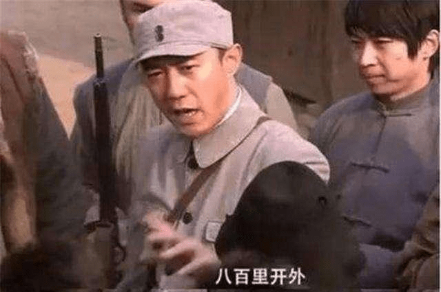 f8b8523a51074ecdbc27791721a7137c.png
