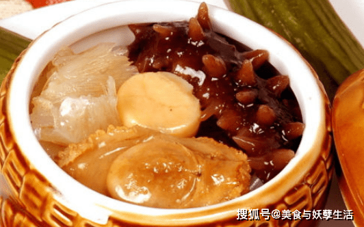 f9ec747fb9d14345b62e63ad56376cef.png
