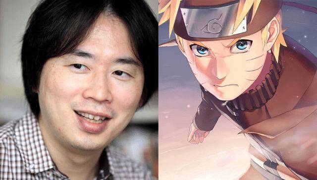 日本漫画家收入排行_收入前五的日本顶级漫画家,别太惊讶