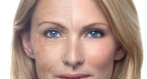 女人多少岁长眼纹 355eaf979d934ae3aeb7ff82719f16b4.jpeg