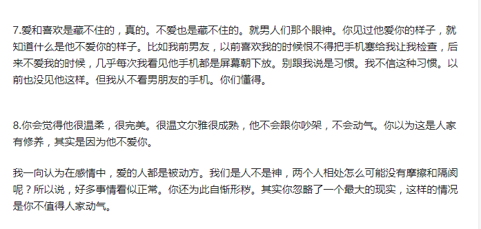 4db98b9e2dda478fab74d93563656f97.png