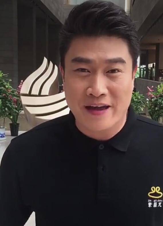 原创还记得小么哥吗?给他搭词的有焉磊,张帆,小青岛,甚至还有黄渤