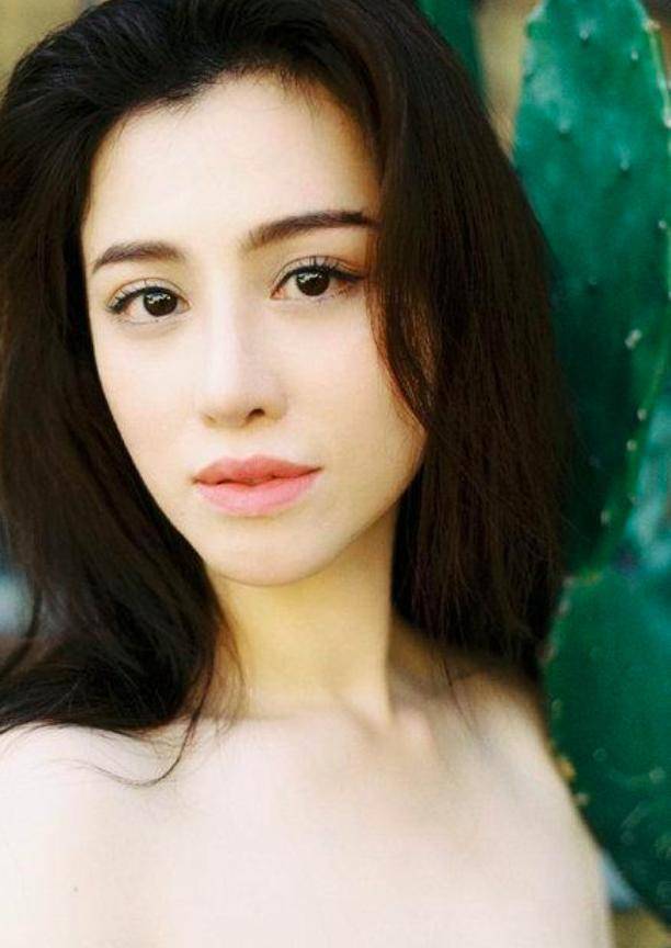 近照|刘翔29岁前妻葛天晒近照，清纯似18岁少女，原来她这么美