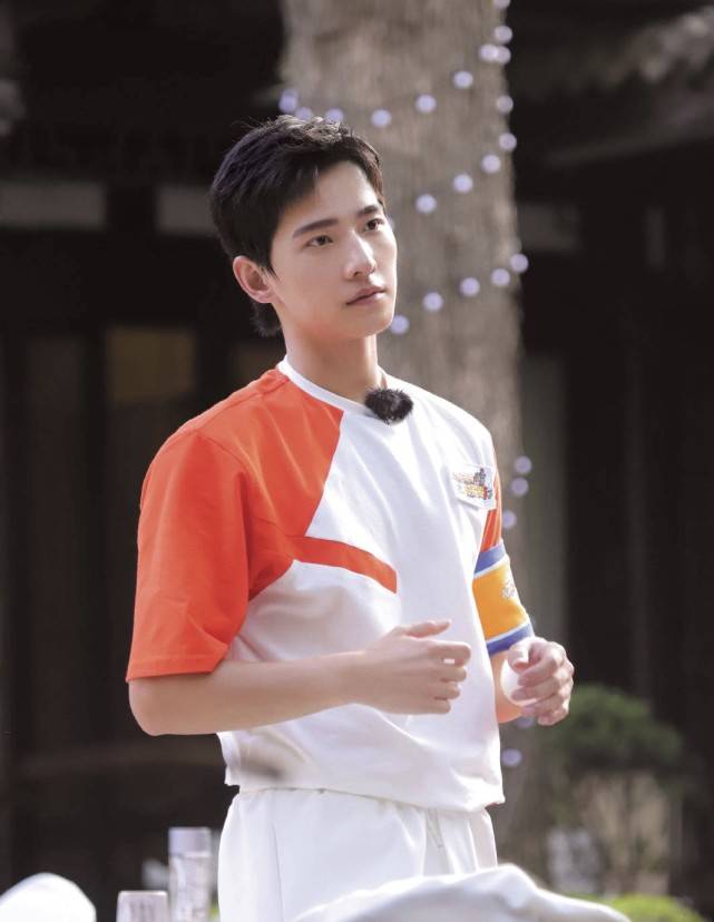 哥哥|原创蹭热度失败，杨洋常驻的这档节目，被网友吐槽太无聊