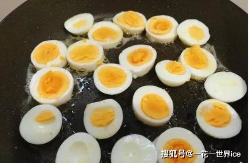 73fd0b9a8895421387f50333eac94674.jpeg