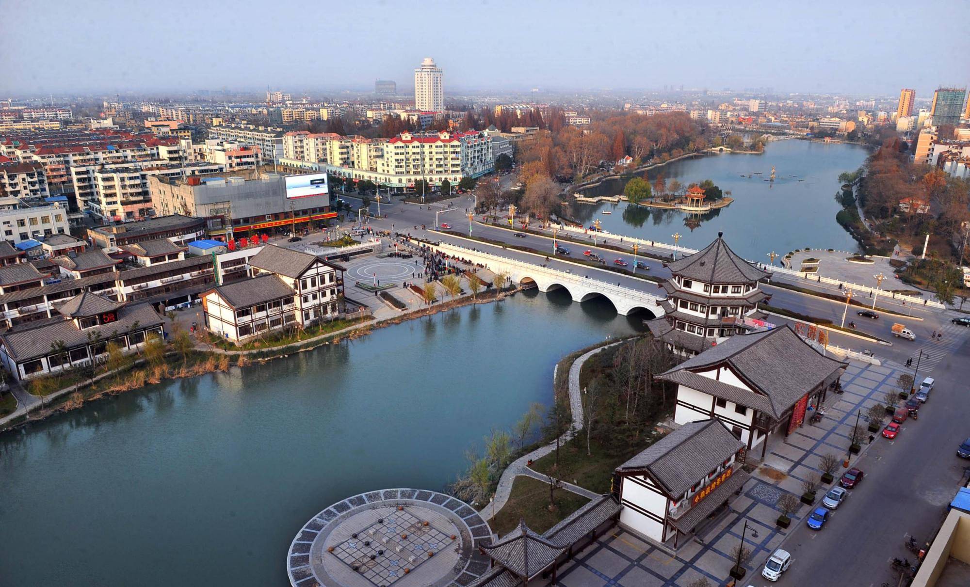 2020芜湖各县上半年g_大司马芜湖起飞表情包(3)