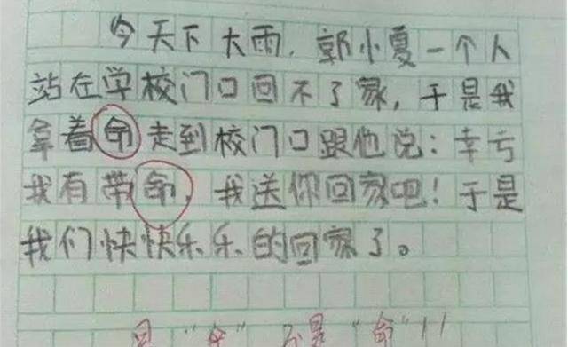 77b14a9b31dd46d786f8b63b3e2f7aae.jpeg