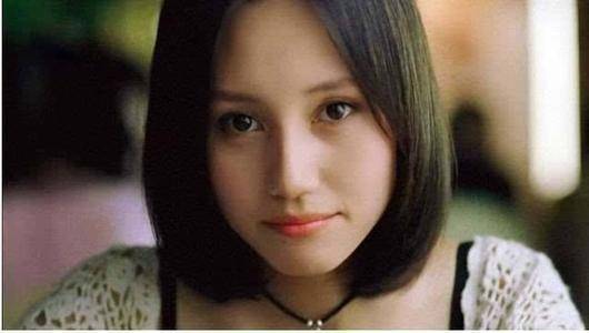 原创袁泉：与章子怡是同学，兜兜转转嫁给影帝夏雨，10年养育11个孩子
