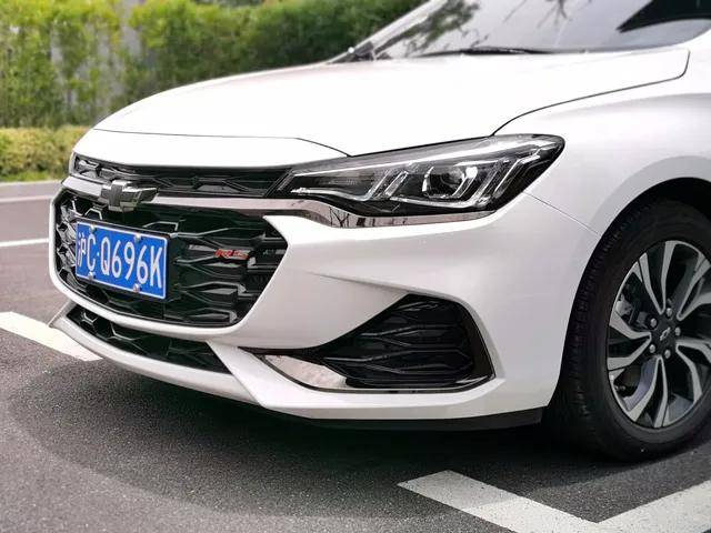 科鲁泽多少钱15款 8b14f8e9cf4d442d81265bc7e3f30926.jpeg