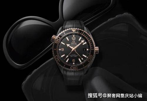 回收|重庆手表回收，一般是机芯还是表壳更可以提升价值？