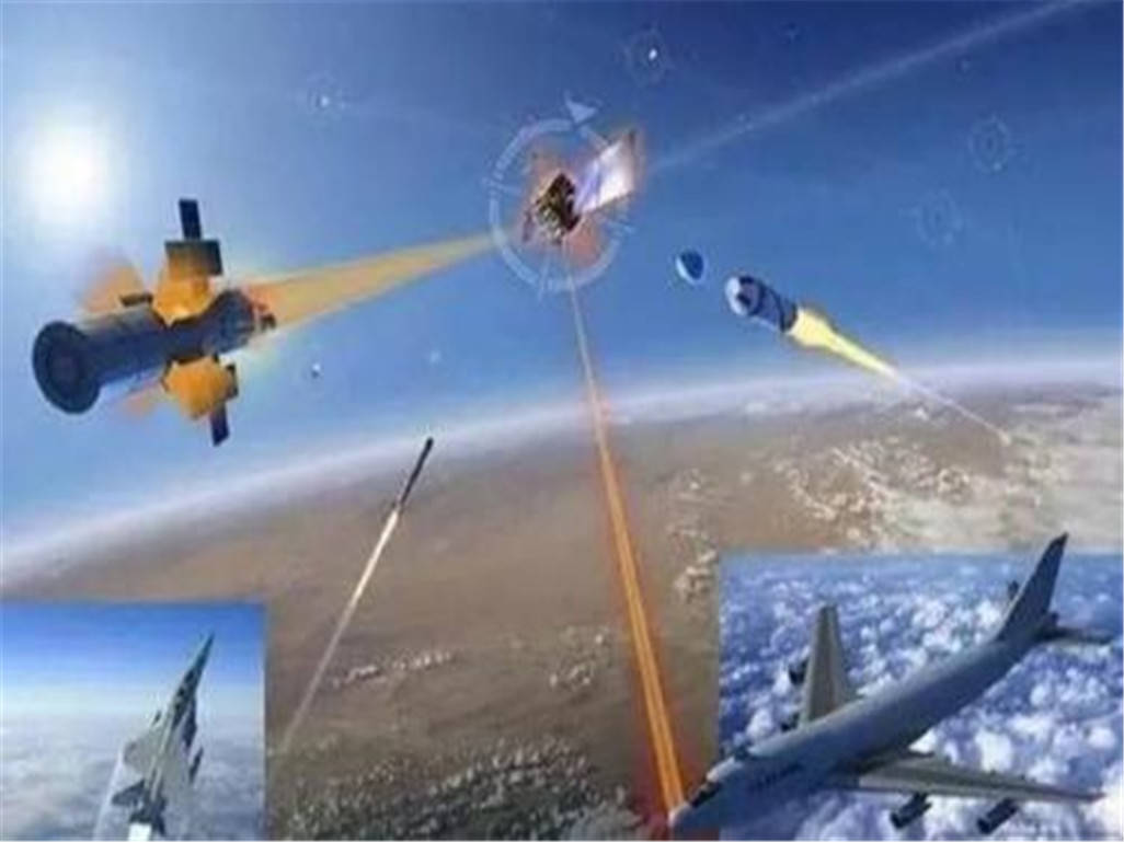 激光武器的威力有多可怕 b0c623ba51924ffbbc959b6134431285.jpeg