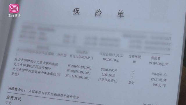 借贷搭售 保险(银行贷款搭售保险合理吗)