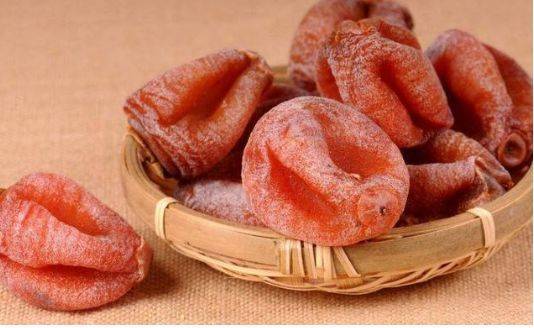 南瓜子|看电视的时候吃一点,越吃越上瘾必备养生小零食