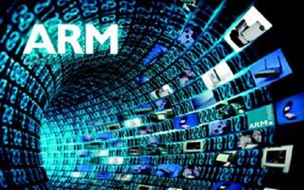 原创英伟达收购Arm尘埃落定交易额或达400亿美元将面临英国最严审核