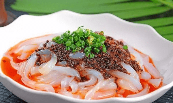d7a5c93277f440b69cee3ffb25036dac.png