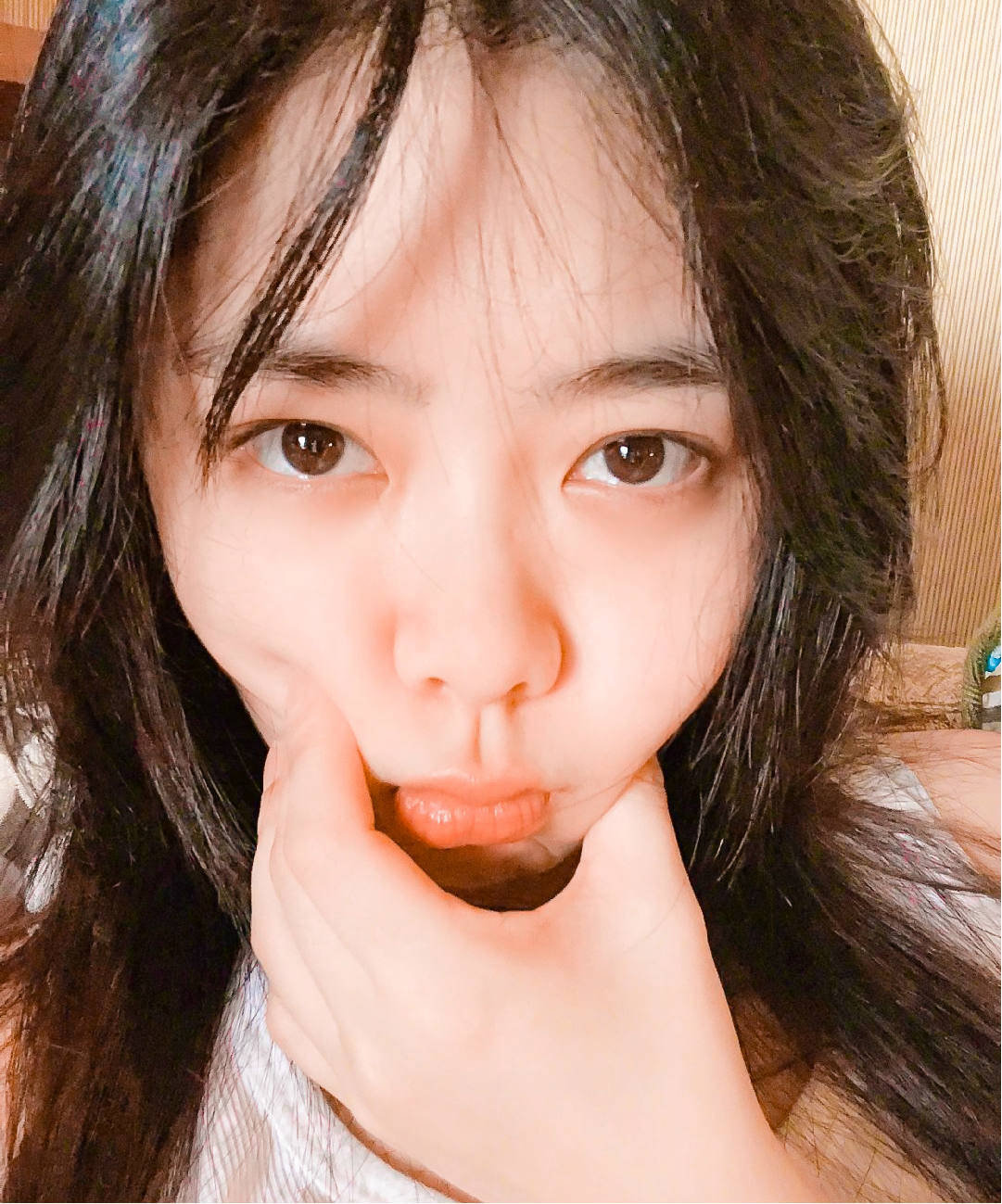 原创《以家人之名》好评如潮，只因为太敢拍，暴露原生家庭真实面
