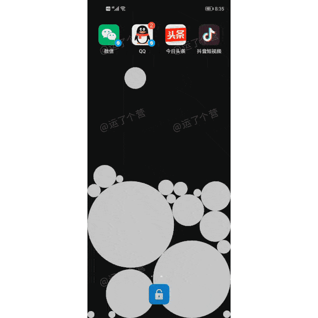 092d1d857fc345d99142136c3f347692.gif