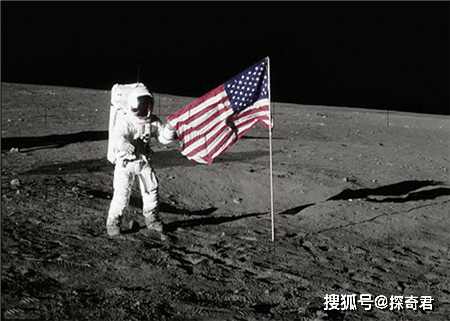 0a5cf46875fe42069b88a69e6831dac0.png