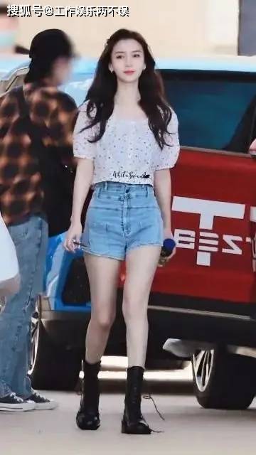 女生穿短裤要不要穿安全裤 18cccc8a264c4dc6ac12af98edefef6a.jpeg