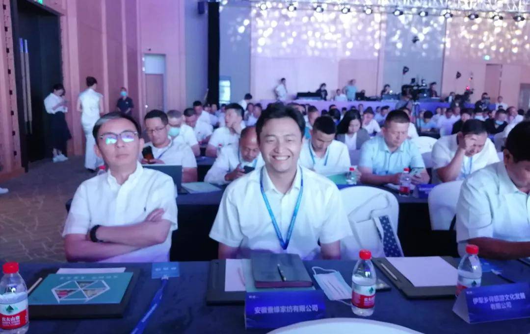 桐乡gdp2020最新公布_桐乡地图