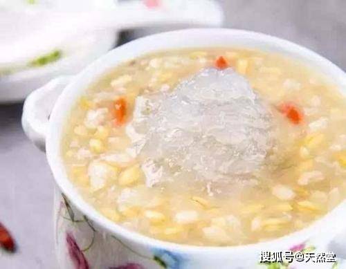 体质调理食谱大全 298a746022684764b69f3c48cef46e78.jpeg