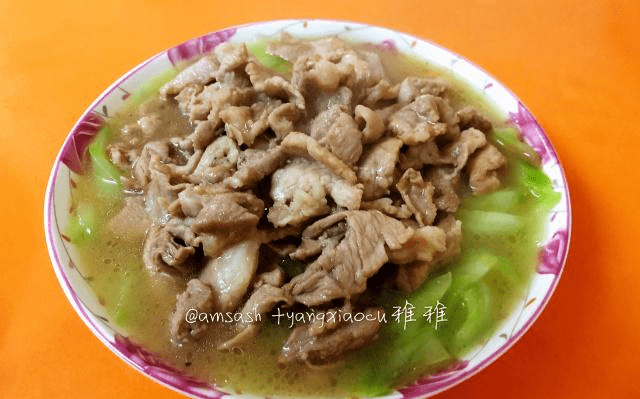2edb911685f643c6baf1946daa603932.png