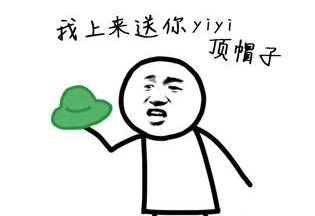2f2f9a2cb7fe41748f08db3dc1591ef9.jpeg