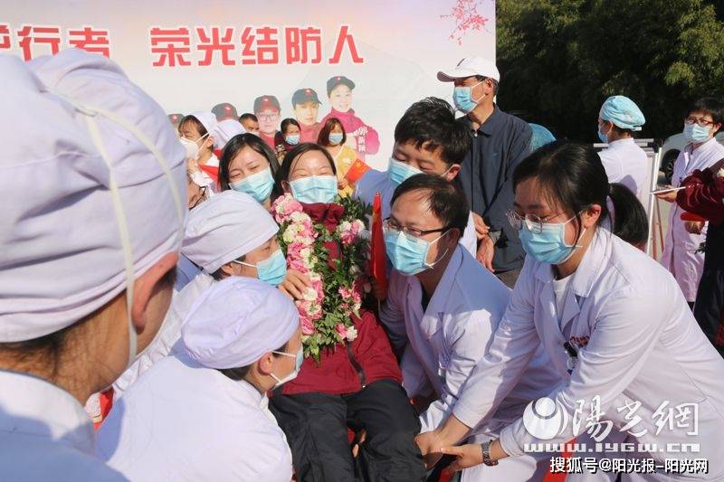 王敏|全国“战疫”纪实摄影大赛落幕 陕西省有18幅作品获奖