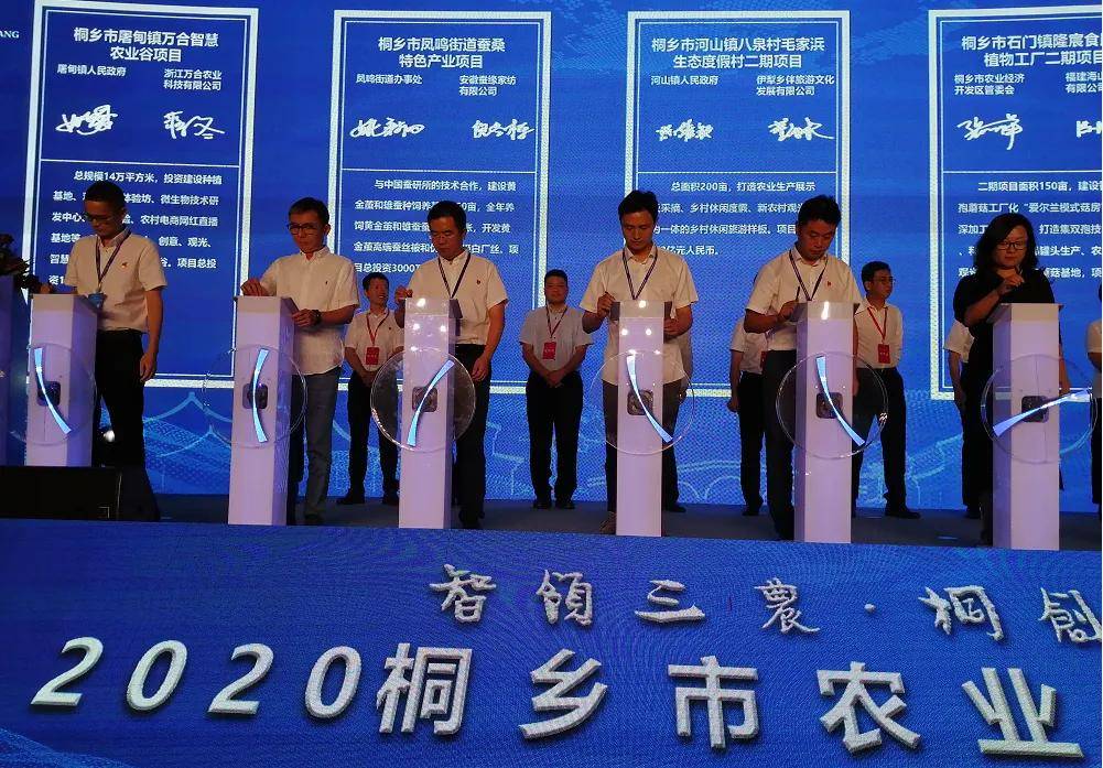 2020桐乡市GDP_桐乡市地图