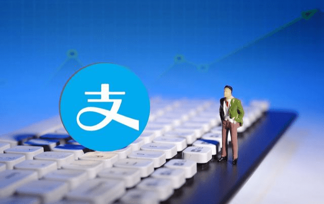 416a1b3d8dc2405bb8d25fa37260d53a.png