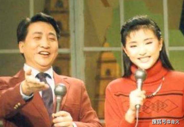 争议|原创《正大综艺》主持王雪纯罕露面,24岁进央视被嘲关系户全靠父母?