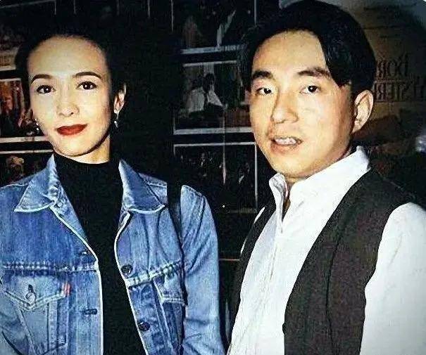 其貌不扬的吕方,究竟有何魅力,让41岁富婆甘心为他高龄产女?