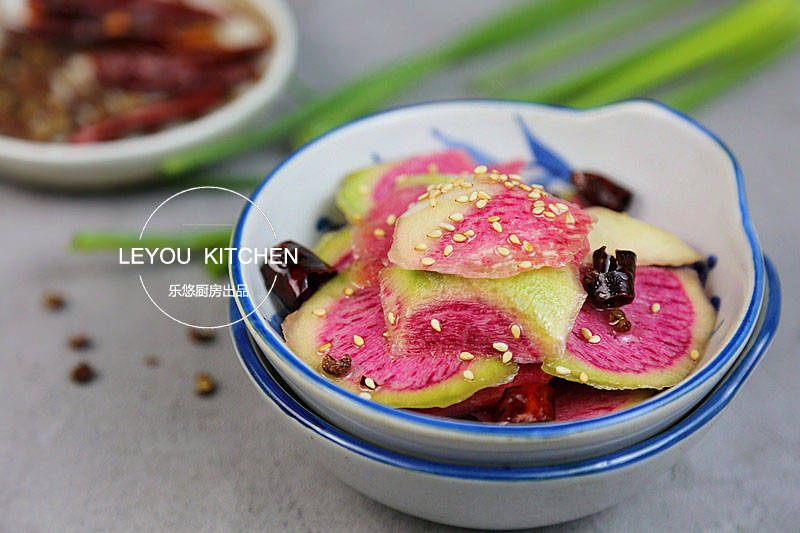 几月份种辣萝卜 6e18029b6b3f4cb7b4097ec97c93f2a5.jpeg